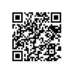 HDWM-02-53-L-S-250-SM QRCode