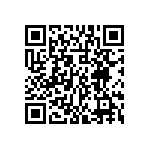 HDWM-02-53-L-S-250 QRCode