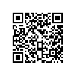 HDWM-02-53-L-S-303-SM QRCode