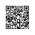 HDWM-02-53-S-S-275-SM QRCode