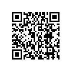 HDWM-02-53-S-S-355-SM QRCode