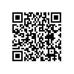 HDWM-02-54-G-D-355-SM QRCode