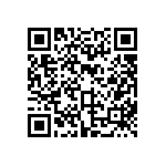 HDWM-02-54-G-S-250-SM QRCode