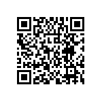 HDWM-02-54-G-S-280-SM QRCode