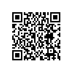 HDWM-02-54-G-S-355-SM QRCode