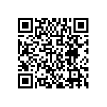 HDWM-02-54-S-D-250-SM-P QRCode