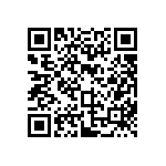 HDWM-02-54-S-D-250-SM QRCode