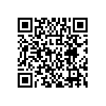 HDWM-02-54-S-D-280-SM QRCode