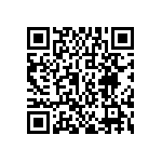 HDWM-02-54-S-D-355-SM QRCode