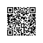 HDWM-02-55-G-D-250-SM QRCode