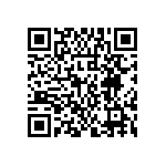 HDWM-02-55-G-D-280-SM QRCode