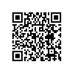 HDWM-02-55-G-S-250-SM QRCode