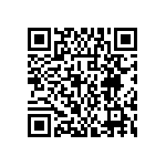 HDWM-02-55-L-S-250-SM QRCode