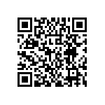 HDWM-02-55-S-D-280-SM QRCode