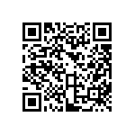 HDWM-02-55-S-S-280-SM QRCode