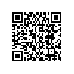 HDWM-02-55-S-S-355-SM QRCode