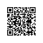 HDWM-02-56-G-D-308 QRCode