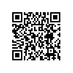 HDWM-02-56-G-S-280-SM QRCode