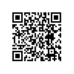 HDWM-02-56-G-S-505 QRCode