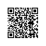 HDWM-02-56-L-D-250 QRCode