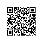 HDWM-02-56-S-D-250-SM QRCode