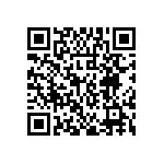 HDWM-02-56-S-D-280-SM QRCode