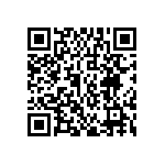 HDWM-02-56-S-D-355-SM QRCode