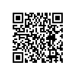 HDWM-02-57-G-D-451-SM QRCode