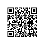 HDWM-02-57-L-S-255 QRCode