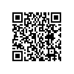 HDWM-02-57-S-D-355-SM QRCode