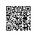 HDWM-02-58-G-D-280-SM QRCode