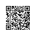 HDWM-02-58-G-D-400-SM QRCode