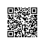 HDWM-02-58-G-S-280-SM QRCode