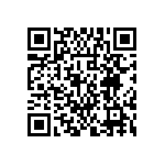 HDWM-02-59-G-D-250-SM QRCode