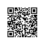 HDWM-02-59-G-D-280-SM QRCode