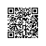 HDWM-02-59-G-D-355-SM QRCode