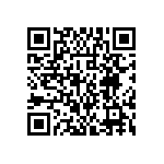 HDWM-02-59-L-S-250-SM QRCode