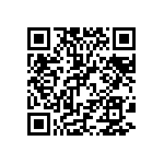 HDWM-02-59-L-S-250 QRCode