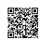 HDWM-02-59-S-D-250-SM QRCode