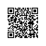 HDWM-02-59-S-D-280-SM QRCode