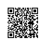 HDWM-02-59-S-D-355-SM QRCode