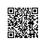 HDWM-02-59-S-D-535-SM QRCode