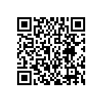 HDWM-02-59-S-S-355-SM QRCode