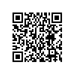 HDWM-02-59-S-S-535-SM QRCode