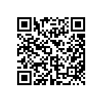 HDWM-02-60-G-D-705 QRCode