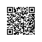 HDWM-02-60-L-D-656 QRCode