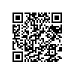 HDWM-02-61-L-S-250 QRCode