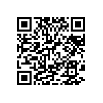 HDWM-02-61-S-D-689 QRCode