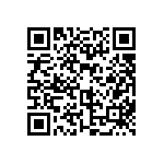 HDWM-03-01-L-D-250-SM QRCode