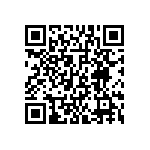 HDWM-03-01-L-D-250 QRCode